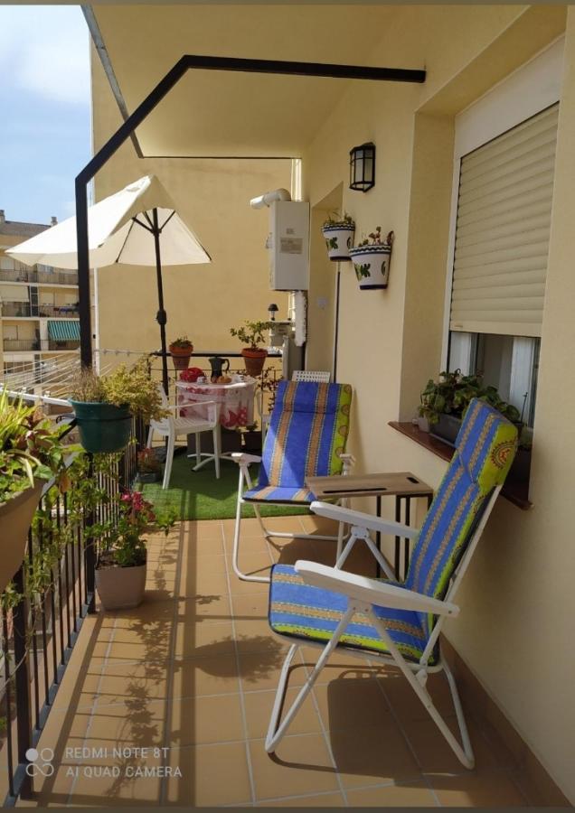 Apartamento Gonzalo De Berceo 15 Logroño Exterior foto