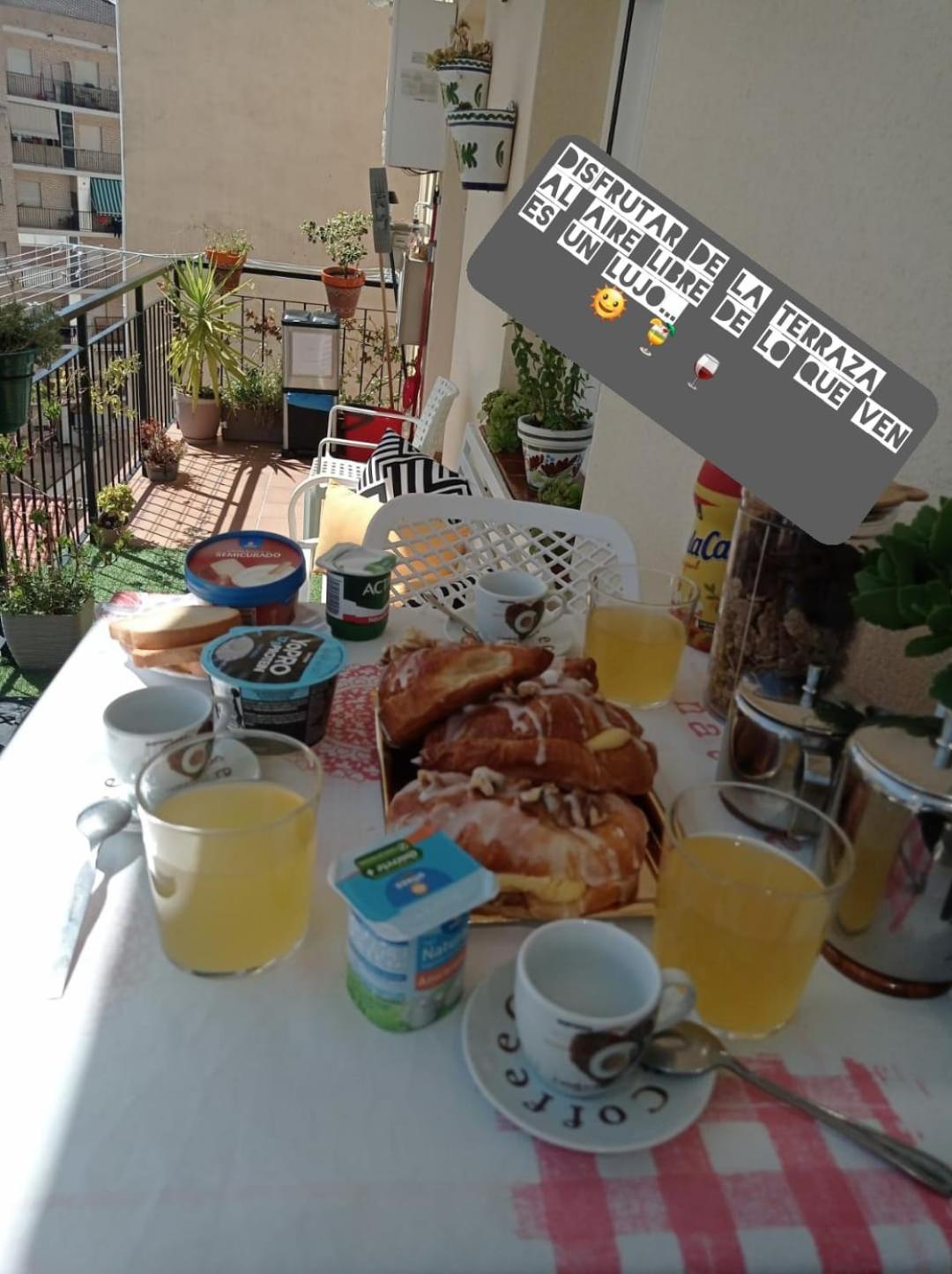 Apartamento Gonzalo De Berceo 15 Logroño Habitación foto