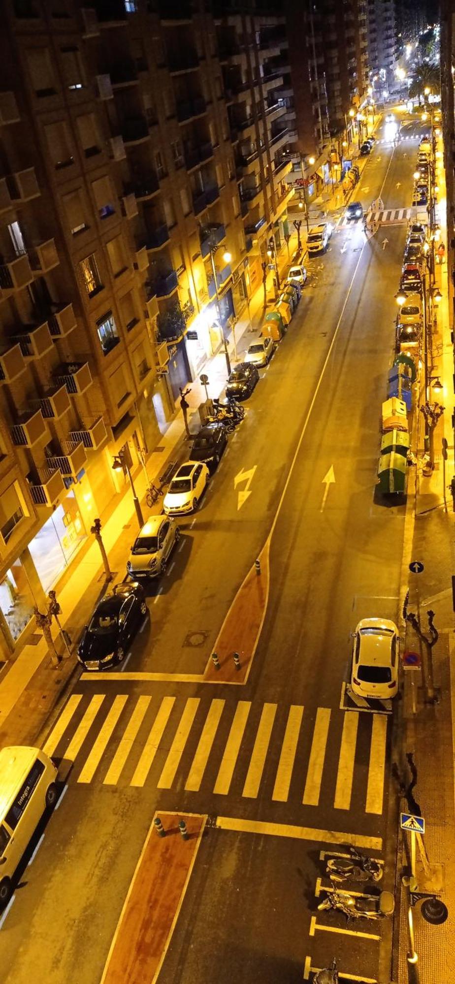 Apartamento Gonzalo De Berceo 15 Logroño Exterior foto